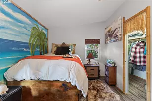 2835 Miller Pl, Albany, OR 97321 - Photo 25