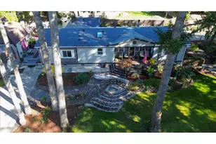 2835 Miller Pl, Albany, OR 97321 - Photo 47