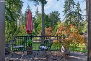 2835 Miller Pl, Albany, OR 97321 - Photo 33