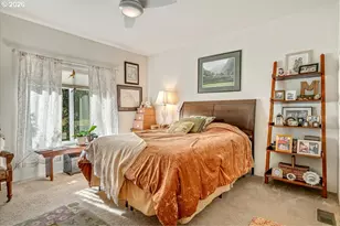 1307 S Water St, Silverton, OR 97381 - Photo 13
