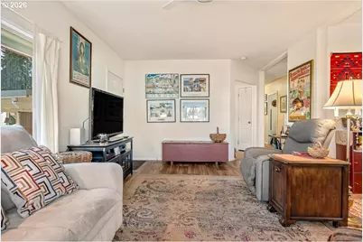 1307 S Water St #61, Silverton, OR 97381 - Photo 7