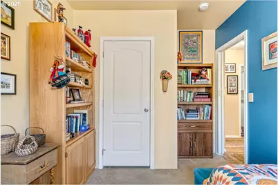 1307 S Water St #61, Silverton, OR 97381 - Photo 17