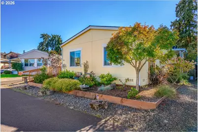 1307 S Water St #61, Silverton, OR 97381 - Photo 27
