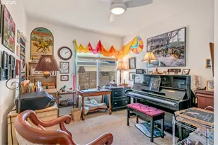 1307 S Water St, Silverton, OR 97381 - Photo 19
