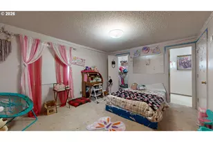 314 Normal St, Weston, OR 97886 - Photo 19