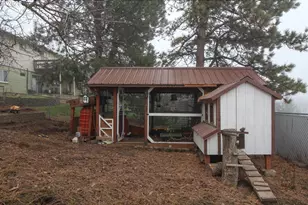 314 Normal St, Weston, OR 97886 - Photo 33