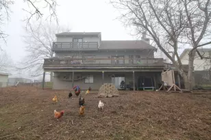 314 Normal St, Weston, OR 97886 - Photo 29