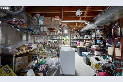 314 Normal St, Weston, OR 97886 - Photo 25