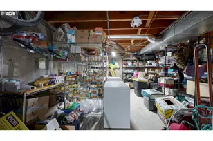 314 Normal St, Weston, OR 97886 - Photo 25