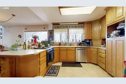 314 Normal St, Weston, OR 97886 - Photo 7