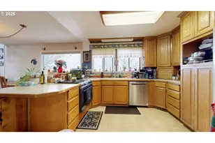 314 Normal St, Weston, OR 97886 - Photo 7