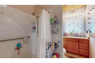 314 Normal St, Weston, OR 97886 - Photo 17