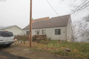 314 Normal St, Weston, OR 97886 - Photo 1