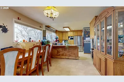 314 Normal St, Weston, OR 97886 - Photo 5