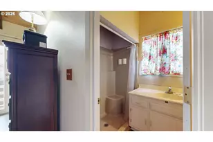 314 Normal St, Weston, OR 97886 - Photo 13