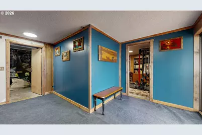 314 Normal St, Weston, OR 97886 - Photo 23