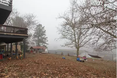 314 Normal St, Weston, OR 97886 - Photo 31