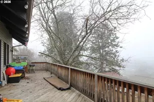 314 Normal St, Weston, OR 97886 - Photo 27