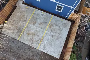 6539 SE Woodstock Blvd, Portland, OR 97206 - Photo 19