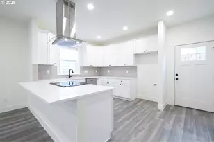 6539 SE Woodstock Blvd, Portland, OR 97206 - Photo 7