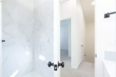 6539 SE Woodstock Blvd, Portland, OR 97206 - Photo 13