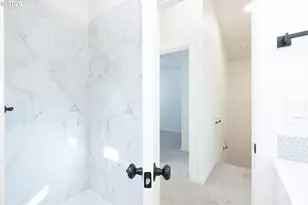 6539 SE Woodstock Blvd, Portland, OR 97206 - Photo 13