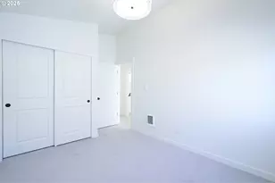 6539 SE Woodstock Blvd, Portland, OR 97206 - Photo 15