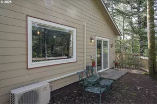 32 Easy St, Florence, OR 97439 - Photo 27