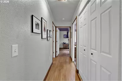 32 Easy St, Florence, OR 97439 - Photo 15