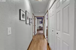 32 Easy St, Florence, OR 97439 - Photo 15