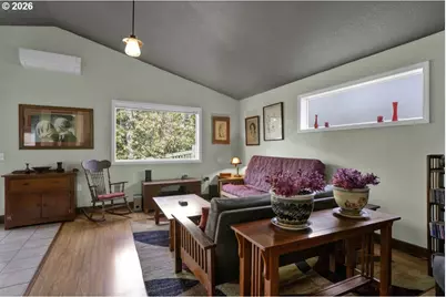 32 Easy St, Florence, OR 97439 - Photo 7