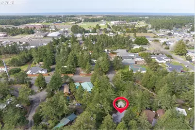 32 Easy St, Florence, OR 97439 - Photo 29