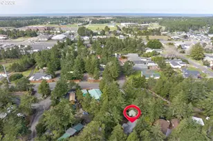 32 Easy St, Florence, OR 97439 - Photo 29