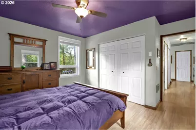 32 Easy St, Florence, OR 97439 - Photo 17