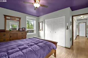 32 Easy St, Florence, OR 97439 - Photo 17