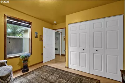 32 Easy St, Florence, OR 97439 - Photo 19