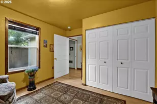 32 Easy St, Florence, OR 97439 - Photo 19