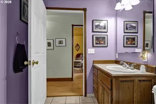 32 Easy St, Florence, OR 97439 - Photo 21