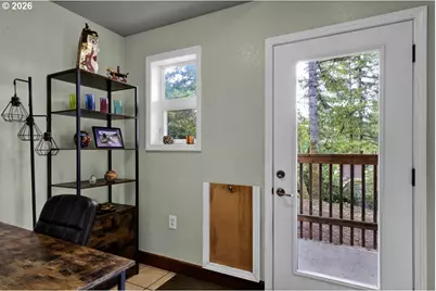32 Easy St, Florence, OR 97439 - Photo 5