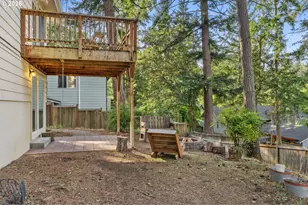 105 W 35th Pl, Eugene, OR 97405 - Photo 37