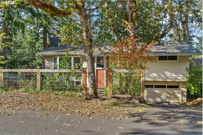 105 W 35th Pl, Eugene, OR 97405 - Photo 3
