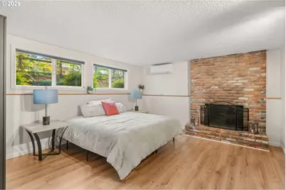105 W 35th Pl, Eugene, OR 97405 - Photo 27