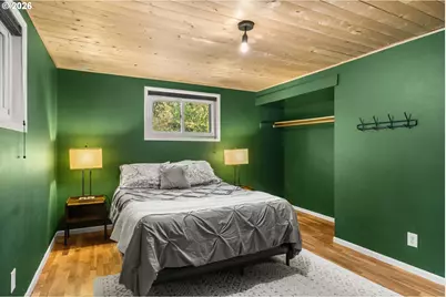 105 W 35th Pl, Eugene, OR 97405 - Photo 17