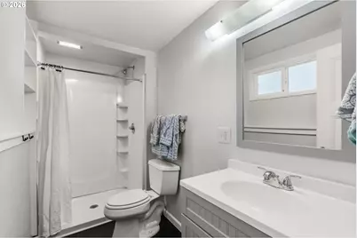 105 W 35th Pl, Eugene, OR 97405 - Photo 31