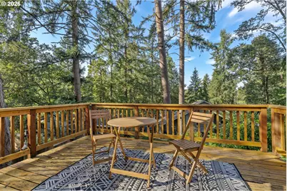 105 W 35th Pl, Eugene, OR 97405 - Photo 13