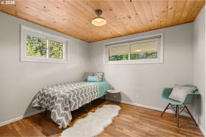 105 W 35th Pl, Eugene, OR 97405 - Photo 21