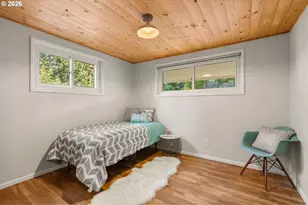 105 W 35th Pl, Eugene, OR 97405 - Photo 21