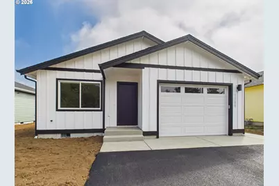 1265 Avenue, Seaside, OR 97138 - Photo 1
