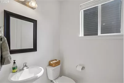 16865 SE Mist Layer Loop, Happy Valley, OR 97086 - Photo 27