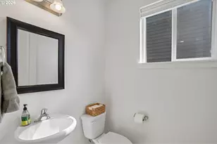 16865 SE Mist Layer Loop, Happy Valley, OR 97086 - Photo 27